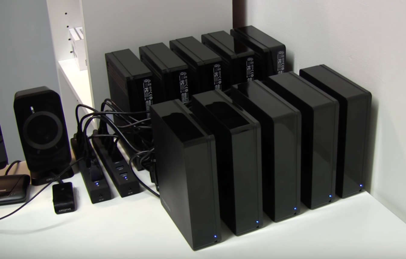 burst cryptocurrency mining burst cryptocurrency mining